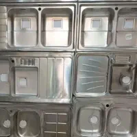 تولیدی اجاق گاز کابینتی اقساط شرایط ارسال کدgo6786|اجاق گاز و لوازم برقی پخت‌وپز|رشت, رشتیان|دیوار