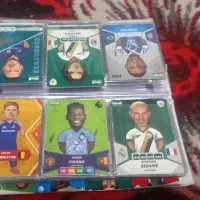 کیمدی|اسباب‌بازی بچه|قم, در بهشت|دیوار