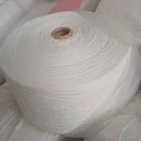 نخ ۲لا ۲۰