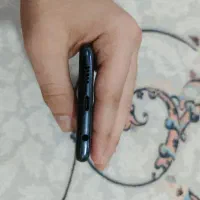 Poco x3 pro|موبایل|کرج, ساماندهی|دیوار