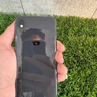 iPhone XS|موبایل|کرج, اصفهانیها|دیوار