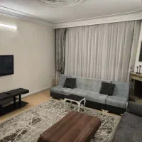 سوییت مبله شیک/ساعتی/روزانه/هفتگی/ماهانه|اجارهٔ کوتاه‌مدت آپارتمان و سوئیت|مشهد, هفت تیر (حافظ)|دیوار