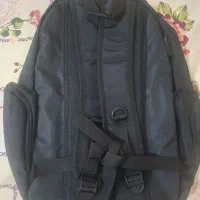 کوله پشتی نو آک|کیف، کفش، کمربند|دزفول, |دیوار