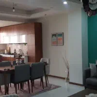 بلوار-ارم-میلاد-ها-85متر-روبه-نما-کم-واحد