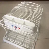 آبچکان کاوه|آبچکان و نظمدهنده ظروف|بندر انزلی, متروپل|دیوار