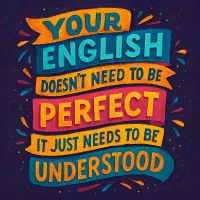 مشاوره و تعیین سطح رایگان زبان