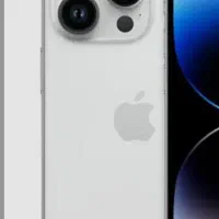 گوشی آیفون 14پرومکس.512