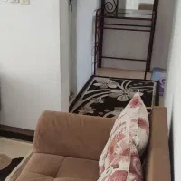 سوییت ۶۰ متری نزدیک ساحل|اجارهٔ کوتاه‌مدت آپارتمان و سوئیت|بندر انزلی, آسیای میانه|دیوار