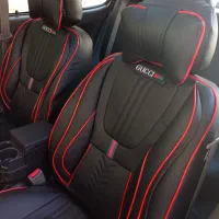 تیبا 2 مدل 97|خودرو کلاسیک|چناران, |دیوار