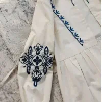 تعدادی لباس و مانتو|لباس|هشتگرد, شهرک ولیعصر (مصلی)|دیوار