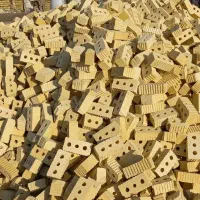 نمایندگی  فروش اجر اصفهان ویزد