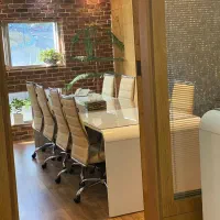 ۶۰۰ متر مستغلات اداری سعادت آباد فول امکانات