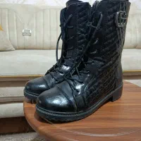 کفش|کفش و لباس بچه|زاهدان, |دیوار