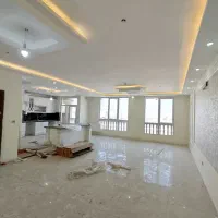 آپارتمان ۱۵۸متر/جنوبی/سه خواب نور/ط ۴و۵/امامیه|فروش آپارتمان|مشهد, ولیعصر (شهرک غرب)|دیوار