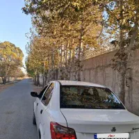 خودرو سواری|خودرو سواری و وانت|اندیشه, شهرک مریم|دیوار