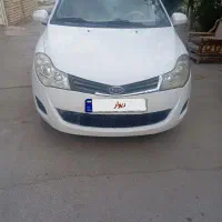 mvm 315|خودرو سواری و وانت|اصفهان, خرم|دیوار