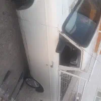 پول لازمم