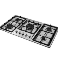 تعمیرآبگرمکناجاقکاز بخاریپمپآبشیرآلات|خدمات پیشه و مهارت|قزوین, |دیوار