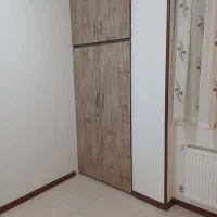 فروش آپارتمان ۸۰ متری مسکن مهر فولادشهر محله E5|فروش آپارتمان|فولادشهر, مسکن مهر فولادشهر|دیوار
