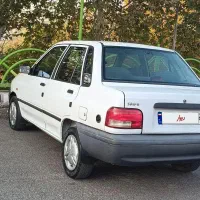 پراید SL عروسک|خودرو سواری و وانت|سقز, |دیوار