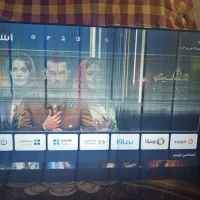 تلویزیون