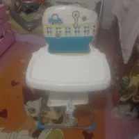 نی نی لالا|کالسکه و لوازم جانبی|زابل, |دیوار