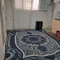 اجاره آپارتمان ۶۵ متری ۱ خوابه همکف در شهادت
