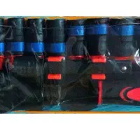 بکس 12 تیکه|ابزارآلات|همدان, |دیوار