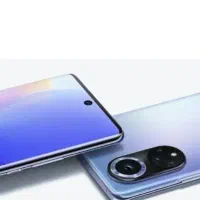 گوشی هواووی نوا ۹|موبایل|آبدان, |دیوار