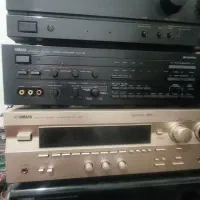 صوتی تصویری