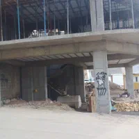 آرماتور بندی و قالب بندی بتن کار و بتن ریزی|خدمات پیشه و مهارت|تبریز, |دیوار