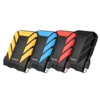 هارد adata 2 ترا ابی