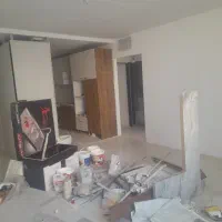 فروش واحد عمران سوله|فروش آپارتمان|هشتگرد, طاووسیه|دیوار