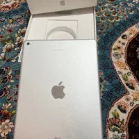 آیپد نسل ۵|تبلت|فردیس, فردیس|دیوار