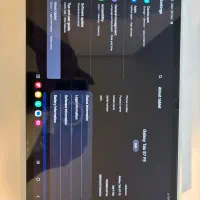 Galaxy tab s7 FE|تبلت|تهران, مینی‌سیتی (شهرک نفت)|دیوار