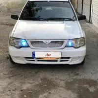 پراید 132|خودرو سواری و وانت|صفادشت, |دیوار