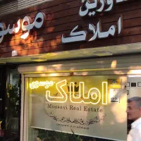 200-متر-ویلایی-بهارستان