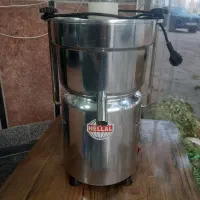 ابمیوه گیر صنعتی هلال|آبمیوهگیر و آبمرکباتگیر|ارومیه, |دیوار