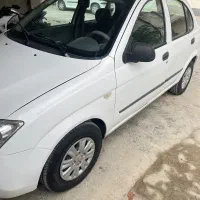تیبا ۱ بیرنگ درجه یک