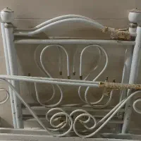 تخت کودک