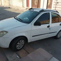 تیبا صندوقدار|خودرو سواری و وانت|اهواز, کمپلو جنوبی|دیوار