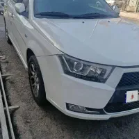 دنا پلاس توربو اتومات ۱۴۰۰