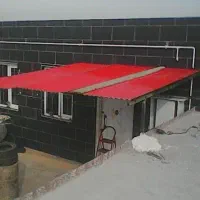 جوشکار سیار|خدمات پیشه و مهارت|ساوه, |دیوار