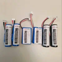 باتری‌های لیتیوم کارت خوان/ضمانت ۳ماهه با فاکتور