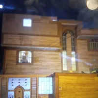 فروش-منزل-ویلایی-دوطبقه-308مترفرهنگیان