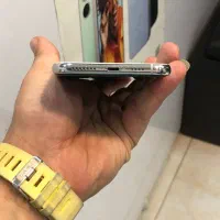 11 pro max|موبایل|مشهد, زیبا شهر|دیوار