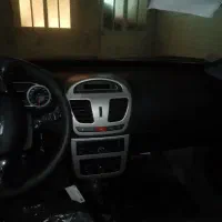 کوییک S خشک esp|خودرو سواری و وانت|تهران, تهرانپارس غربی|دیوار