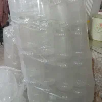 پارکت ویترین ام دی اف