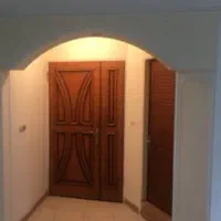 اجاره ۱۲۰متر ۳خواب/تکواحد/چهارراه گلسار|اجارهٔ آپارتمان|رشت, گلسار|دیوار
