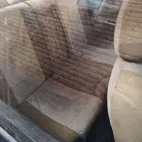 ماشین|خودرو سواری و وانت|بناب, |دیوار